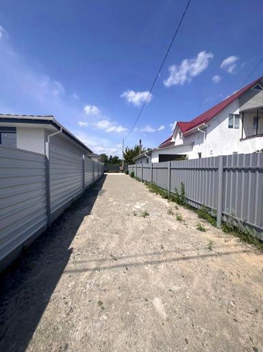 House by the address st. Dneprovskaya (area 89 m²) - Atlanta.ua - photo 18