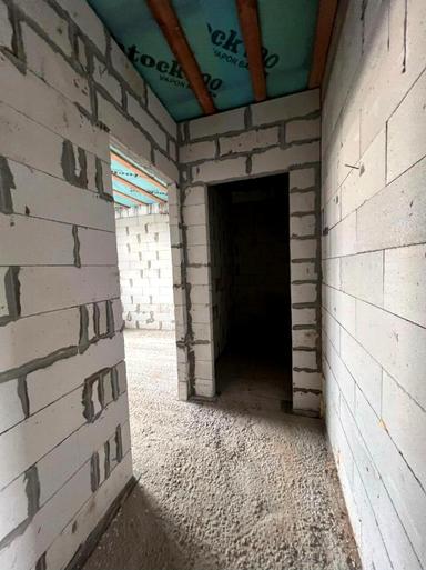 House by the address st. Dneprovskaya (area 89 m²) - Atlanta.ua - photo 24