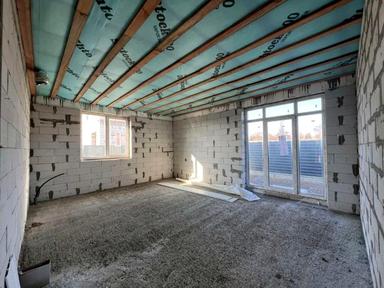 House by the address st. Dneprovskaya (area 89 m²) - Atlanta.ua - photo 22