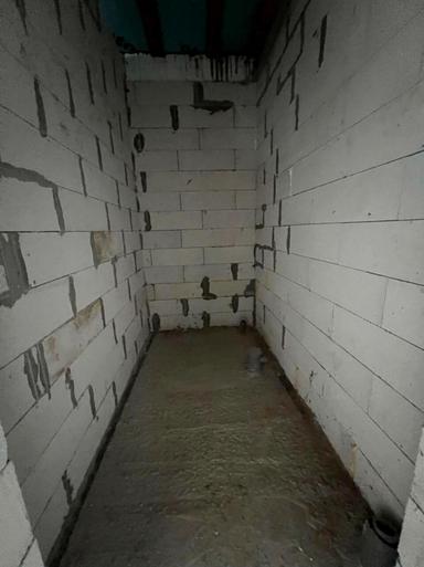 House by the address st. Dneprovskaya (area 89 m²) - Atlanta.ua - photo 27