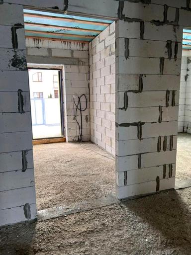 House by the address st. Dneprovskaya (area 89 m²) - Atlanta.ua - photo 28