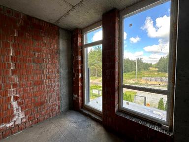 House by the address st. Per B Stupki (area 129 m²) - Atlanta.ua - photo 13