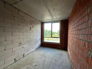 House by the address st. Per B Stupki (area 129 m²) - Atlanta.ua - photo 17