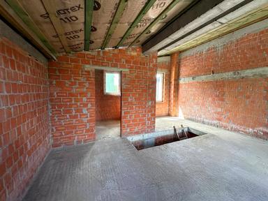 House by the address st. Per B Stupki (area 129 m²) - Atlanta.ua - photo 14