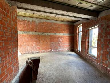 House by the address st. Per B Stupki (area 129 m²) - Atlanta.ua - photo 16