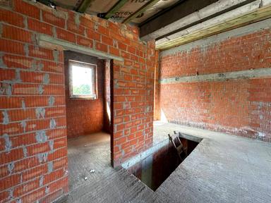 House by the address st. Per B Stupki (area 129 m²) - Atlanta.ua - photo 15