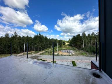 House by the address st. Per B Stupki (area 129 m²) - Atlanta.ua - photo 12