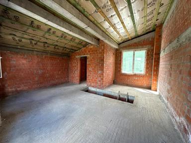 House by the address st. Per B Stupki (area 129 m²) - Atlanta.ua - photo 18