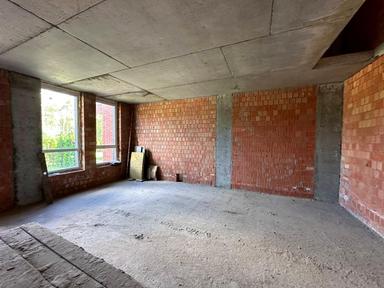 House by the address st. Per B Stupki (area 129 m²) - Atlanta.ua - photo 19