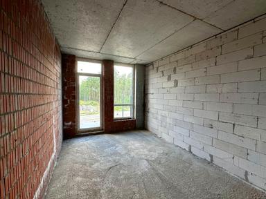 House by the address st. Per B Stupki (area 129 m²) - Atlanta.ua - photo 20