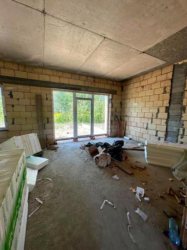 House by the address (area 130 m²) - Atlanta.ua - photo 19