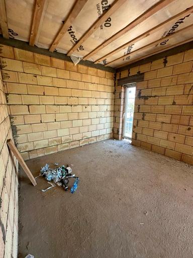 House by the address (area 130 m²) - Atlanta.ua - photo 20