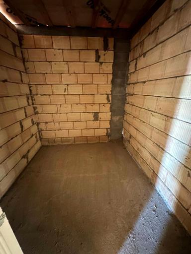 House by the address (area 130 m²) - Atlanta.ua - photo 22