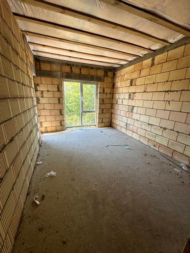 House by the address (area 130 m²) - Atlanta.ua - photo 23