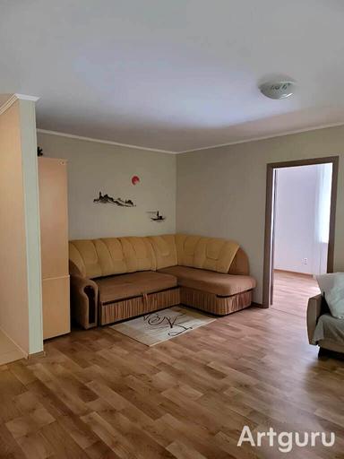 Коммерческая недвижимость по адресу Чоколовский бул. (площадь 46 м²) - Atlanta.ua - фото 5