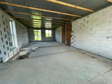 House by the address st. Dneprovskaya (area 128 m²) - Atlanta.ua - photo 17