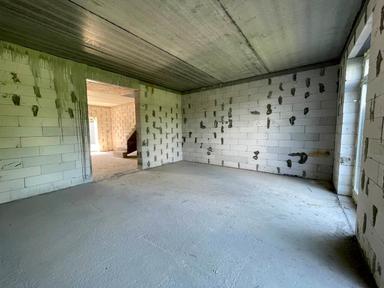 House by the address st. Dneprovskaya (area 128 m²) - Atlanta.ua - photo 19