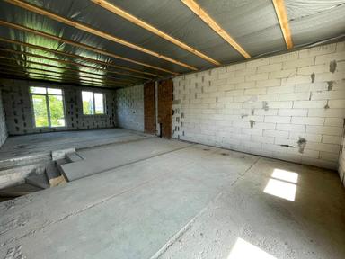 House by the address st. Dneprovskaya (area 128 m²) - Atlanta.ua - photo 16