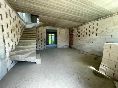 House by the address st. Dneprovskaya (area 128 m²) - Atlanta.ua - photo 18