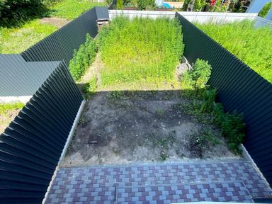 House by the address st. Dneprovskaya (area 128 m²) - Atlanta.ua - photo 14