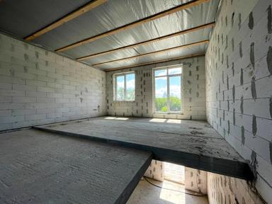 House by the address st. Dneprovskaya (area 128 m²) - Atlanta.ua - photo 20