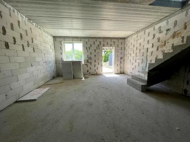 House by the address st. Dneprovskaya (area 128 m²) - Atlanta.ua - photo 21