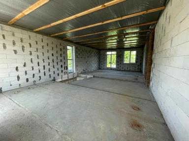 House by the address st. Dneprovskaya (area 128 m²) - Atlanta.ua - photo 22