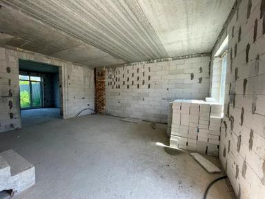 House by the address st. Dneprovskaya (area 128 m²) - Atlanta.ua - photo 23