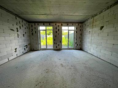 House by the address st. Dneprovskaya (area 128 m²) - Atlanta.ua - photo 24