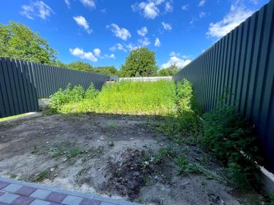 House by the address st. Dneprovskaya (area 128 m²) - Atlanta.ua - photo 15