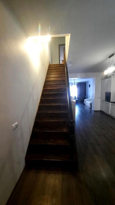 Будинок за адресою (площа 102 м²) - Atlanta.ua - фото 12