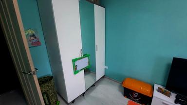 Будинок за адресою (площа 102 м²) - Atlanta.ua - фото 10