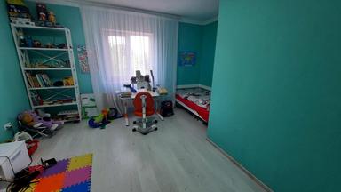 Будинок за адресою (площа 102 м²) - Atlanta.ua - фото 11