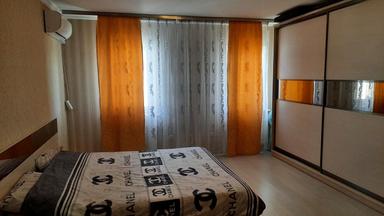 Будинок за адресою (площа 102 м²) - Atlanta.ua - фото 13