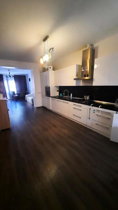 Будинок за адресою (площа 102 м²) - Atlanta.ua - фото 15