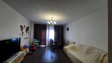 Будинок за адресою (площа 102 м²) - Atlanta.ua - фото 16