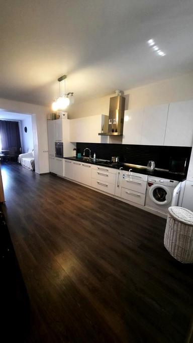 Будинок за адресою (площа 102 м²) - Atlanta.ua - фото 14