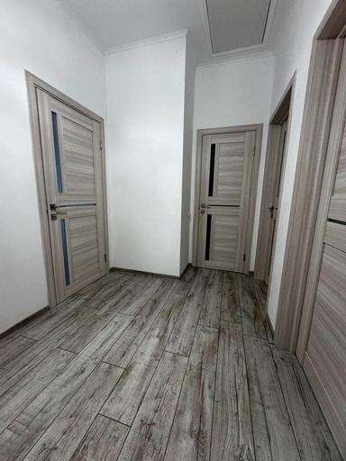 House by the address st. Nekrasova (area 110 m²) - Atlanta.ua - photo 15