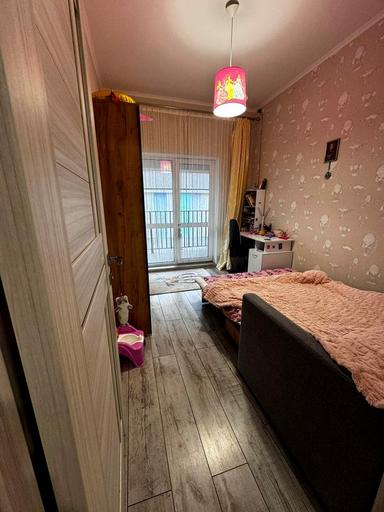 House by the address st. Nekrasova (area 110 m²) - Atlanta.ua - photo 16