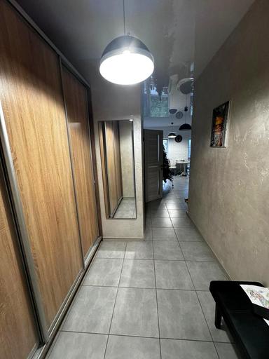 House by the address st. Nekrasova (area 110 m²) - Atlanta.ua - photo 13