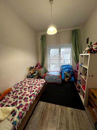 House by the address st. Nekrasova (area 110 m²) - Atlanta.ua - photo 17