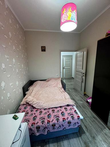 House by the address st. Nekrasova (area 110 m²) - Atlanta.ua - photo 18