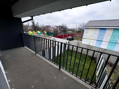 House by the address st. Nekrasova (area 110 m²) - Atlanta.ua - photo 20