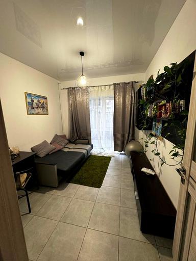 House by the address st. Nekrasova (area 110 m²) - Atlanta.ua - photo 19