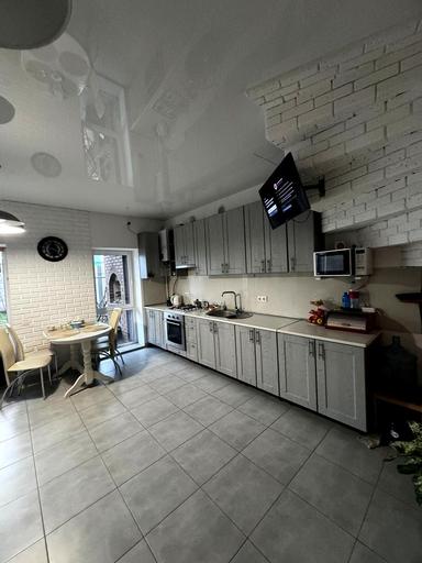 House by the address st. Nekrasova (area 110 m²) - Atlanta.ua - photo 12