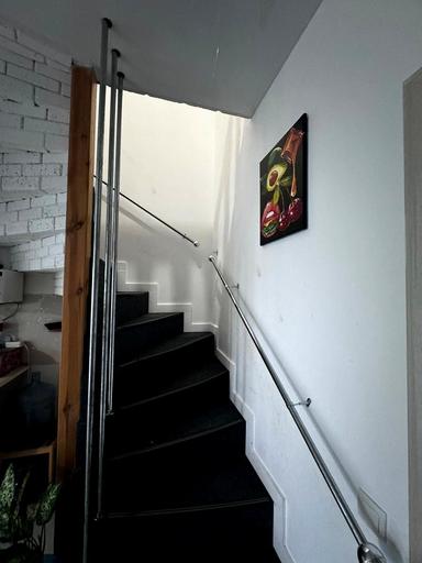 House by the address st. Nekrasova (area 110 m²) - Atlanta.ua - photo 14