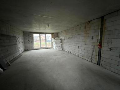 Будинок за адресою вул. Гідності (площа 100 м²) - Atlanta.ua - фото 16