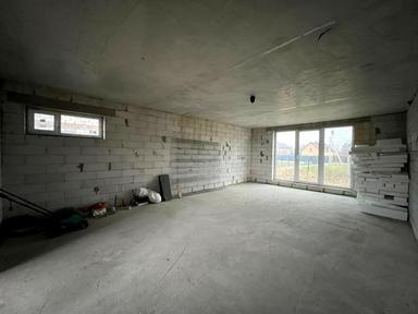 Будинок за адресою вул. Гідності (площа 100 м²) - Atlanta.ua - фото 15