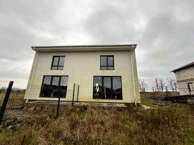 Будинок за адресою вул. Гідності (площа 100 м²) - Atlanta.ua - фото 13