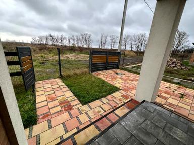 Будинок за адресою вул. Гідності (площа 100 м²) - Atlanta.ua - фото 14